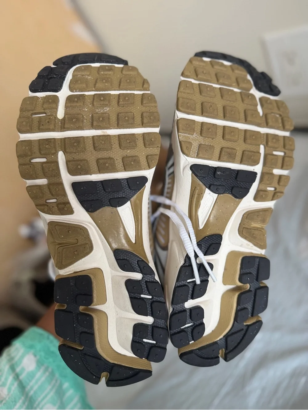 Nike durable kids